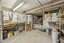 41A Clarence Street, Devonport, Auckland - Carousel 20