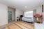 53 Brashier Circle, Sunnyvale, Auckland - Carousel 7