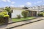 29 Avon Street, Island Bay, Wellington - Carousel 13