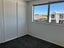 15 Cobham Street, Spreydon, Christchurch - Carousel 9