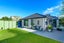 2/32 Anglesea Avenue, Parklands, Christchurch - Carousel 18