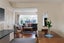 9 Sparks Road, Somerfield, Christchurch - Carousel 5