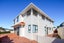 6 Tamahine Street, Maupuia, Wellington - Carousel 28
