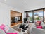 202/69 Armagh Street, Christchurch Central, Christchurch - Carousel 7