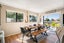 401A Port Road, Whangamata, Thames-Coromandel, Waikato - Carousel 9