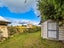 51 Keenan Road, Pyes Pa, Tauranga - Carousel 32