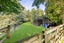 1529 Waikite Valley Road, Rotorua - Carousel 17