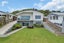 10 Attwood Street, Whangarei - Carousel 4