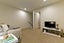 17 The Settlement, Silverdale, Silverdale - Carousel 10