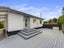 50 Paetawa Road, Peka Peka - Carousel 17