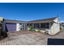 356A Kamo Road, Kamo, Whangarei - Carousel 1