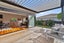 28 Renfrew Avenue, Sandringham, Auckland - Carousel 16