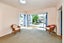 1/5 Duke Street, Papakura, Auckland - Carousel 3