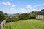 1 Bay Lair Grove, Island Bay, Wellington - Carousel 2