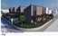 85 Dunkirk Road, Panmure, Auckland - Carousel 13