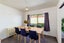 3/288 Bealey Avenue, Christchurch Central, Christchurch - Carousel 6