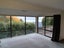 31A Greenstone Place, Fernhill, Queenstown - Carousel 7