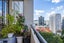 3L/14 Waterloo Quadrant, Auckland Central, Auckland - Carousel 6