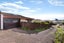 3/52 Jellicoe Road, Mount Wellington, Auckland - Carousel 7