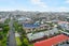 5/55 Rawhiti Road, Onehunga, Auckland - Carousel 2