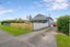 33 Galway Street, Grasmere, Invercargill - Carousel 14