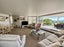 48B Polygon Road, St Heliers, Auckland - Carousel 5