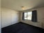 86 Dixon Road, Glenview, Hamilton - Carousel 13