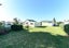 12 Longburn Road, Henderson, Auckland - Carousel 12