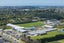 1 Benmore Crescent, Pyes Pa, Tauranga - Carousel 26