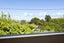 97 Rangatira Road, Beach Haven, Auckland - Carousel 7