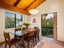 63B Clarendon Road, St Heliers, Auckland - Carousel 6