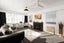 7 Forth Crescent, Glenview, Hamilton - Carousel 5
