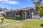 3B Tudor CT, Paraparaumu Beach, Paraparaumu - Carousel 14