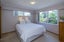 27 Bell Street, Kawerau, Kawerau - Carousel 11