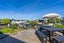 26 Allen Road, Raumati Beach, Paraparaumu - Carousel 3
