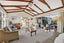 6 Tuckett Place, Enner Glynn, Nelson - Carousel 9