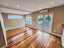 7 Woodland Road, Johnsonville, Wellington - Carousel 3