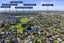 2/10 Juniper Road, Sunnynook, Auckland - Carousel 22