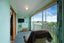 3 Rock Street, East Gore, Gore - Carousel 7