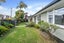 5A Manson Street, Gate Pa, Tauranga - Carousel 2