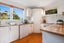 207 Mangakura Road, Helensville, Helensville - Carousel 31
