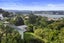 12A Whenua View, Titahi Bay, Porirua - Carousel 2