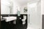1408/96 Symonds Street, Grafton, Auckland City, Auckland - Carousel 12