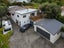 52B Weldene Avenue, Glenfield, Auckland - Carousel 45