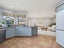 2 Farnah Green, Flagstaff, Hamilton - Carousel 12