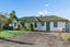 67 Burswood Drive, Burswood, Auckland - Carousel 1