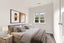 2 Paerimu Street, Orakei, Auckland - Carousel 17
