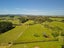 105 Pairatahi Road, Kaingaroa, Kaitaia - Carousel 25