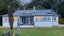 96 Thornton Hall Road, Thornton, Whakatane - Carousel 1