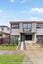 53 Norwood Drive, Flat Bush, Auckland - Carousel 10